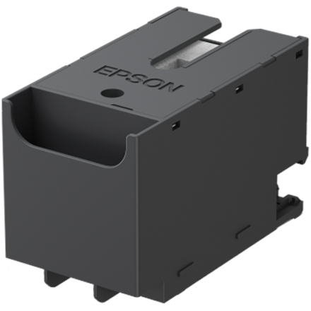 Pilt Epson WF-4700 Series Maintenance Box | WorkForce Pro C13T671500