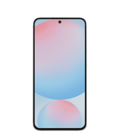 Pilt Samsung Galaxy | S24 FE | Blue | 6.7 " | Dynamic AMOLED 2X | 1080 x 2340 pixels | Internal RAM 8 GB | 128 GB | Dual SIM | 4G | 5G | Main camera resolution 50+12+8 MP | Secondary camera resolution 10 MP | Android | 14 | 4700 mAh