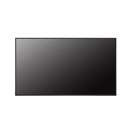 Pilt LG 43UH5N-M | 43 " | Landscape/Portrait | 24/7 | webOS | Wi-Fi | 500 cd/m² | 8 ms | 178 ° | 178 °