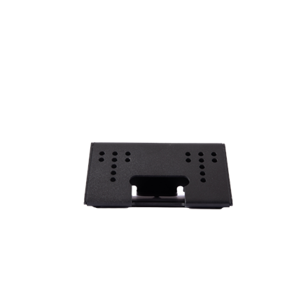 Pilt ProDVX PS-75 Pyramid Desk Stand | 7-10 " | Black