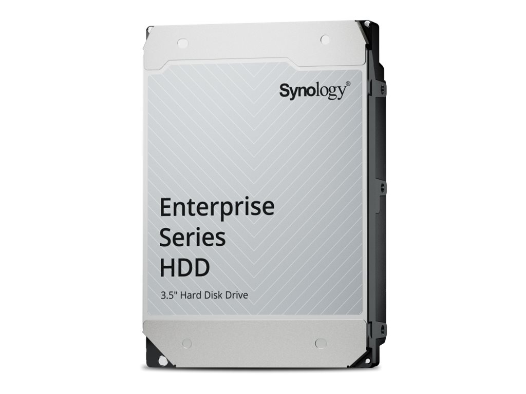 Pilt Synology HAT5320-8T.  3.5” SATA HDD, 8TB | Synology