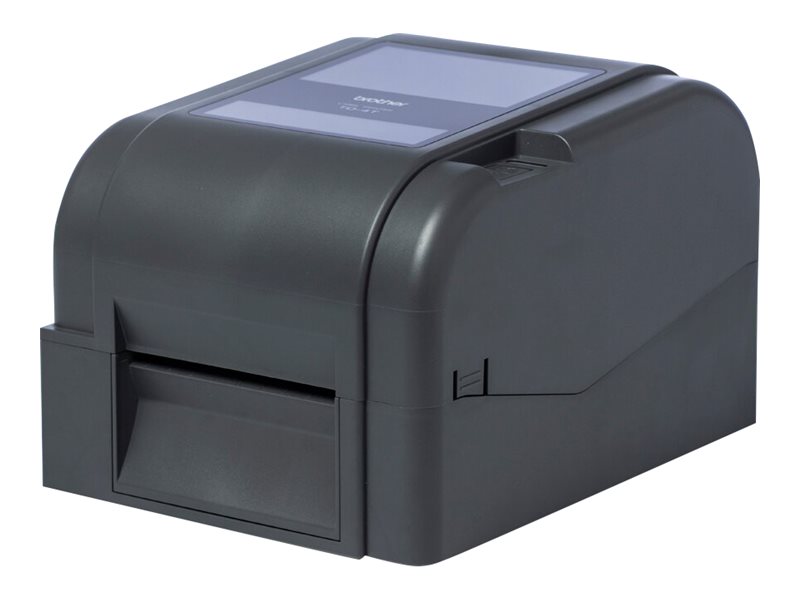 Pilt Brother TD-4520TN | Monochrome | Thermal | Label Printer | Black