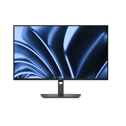 Pilt Dell P2726HE | 27 " | IPS | 16:9 | 120 Hz | 5/8 ms | 1920 x 1080 pixels | 300 cd/m² | HDMI ports quantity 1 | Warranty 60 month(s)