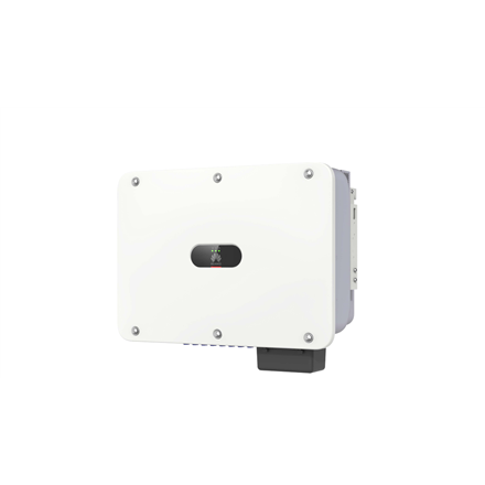 Pilt Huawei Smart PV Controller | SUN2000-50K-MC0