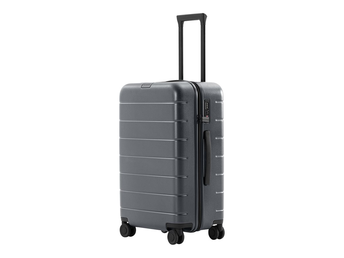 Pilt Xiaomi | Luggage Classic Pro 28" | Grey