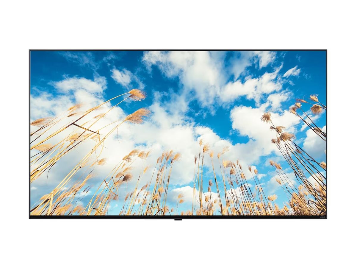 Pilt LG 4K UHD Smart TV | 65UM767H0LJ | 65 " | webOS | Wi-Fi | 380 cd/m²