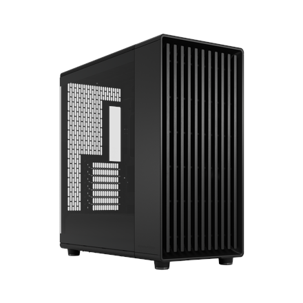 Pilt Fractal Design North XL Momentum Edition | ATX