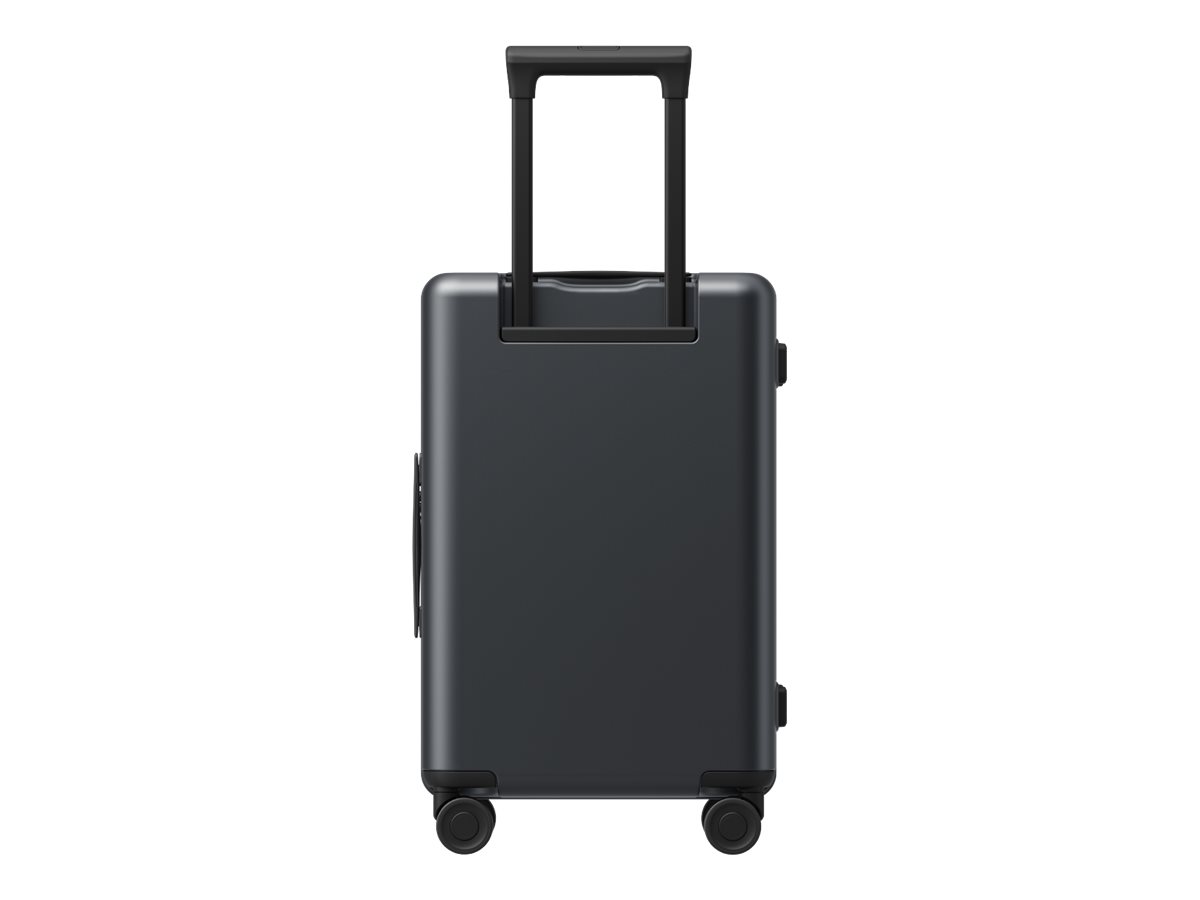 Pilt Xiaomi | Front Pocket Carry-on Luggage, 38L | BHR8767GL | Fits up to size 20 " | Suitcase
