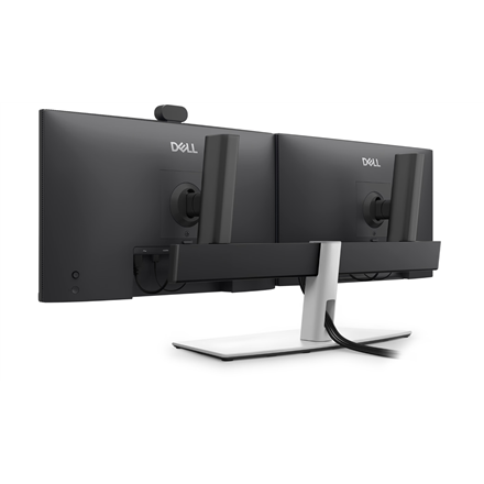 Pilt Dell Pro Dual Monitor Stand - MDS26