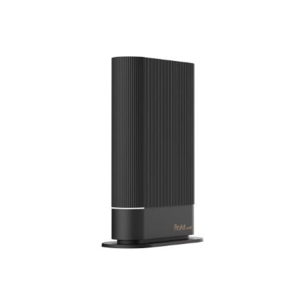 Pilt ASUS PRT-BE5000 Tri-Band Wireless Router, Wifi 7 | Asus