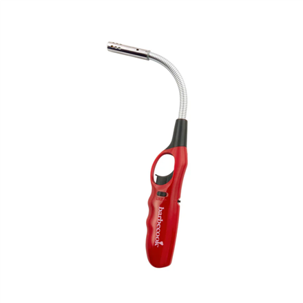Pilt Barbecook | Lighter, 29 cm | BC-ACC-7448