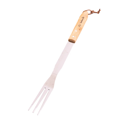 Pilt Barbecook | Fork FSC, 46 cm | BC-ACC-7072