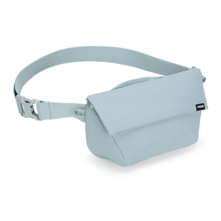 Pilt Thule EnRoute | Sling Bag | Soft Blue/Darkest Blue
