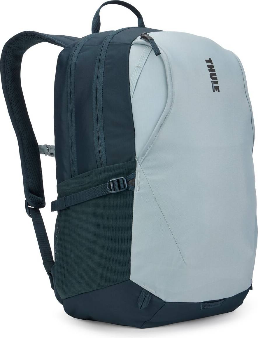 Pilt Thule EnRoute | Backpack | Soft Blue/Darkest Blue