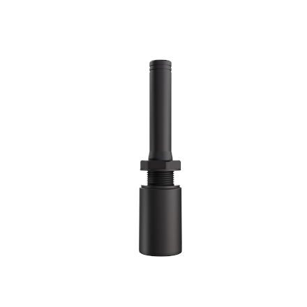 Pilt Deye | LoRa Energy Communication Module | SUN-SMART-TX01