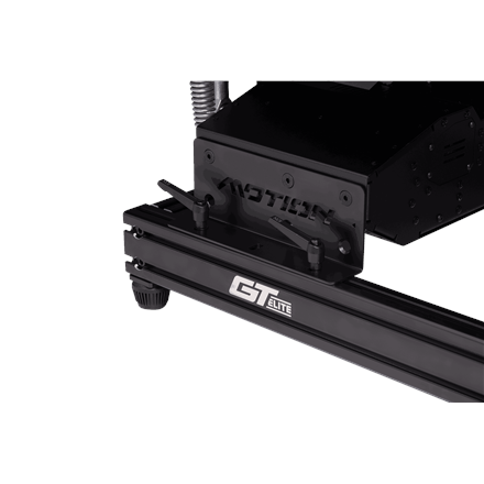 Pilt Next Level Racing Elite Motion Adaptor Upgrade Kit