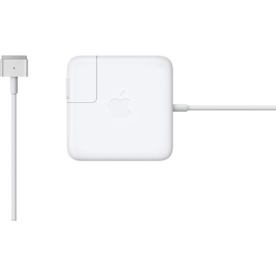 Pilt Apple | MagSafe 2 | 85 W | Power adapter