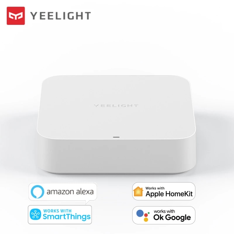 Pilt Yeelight | BLE Mesh Gateway