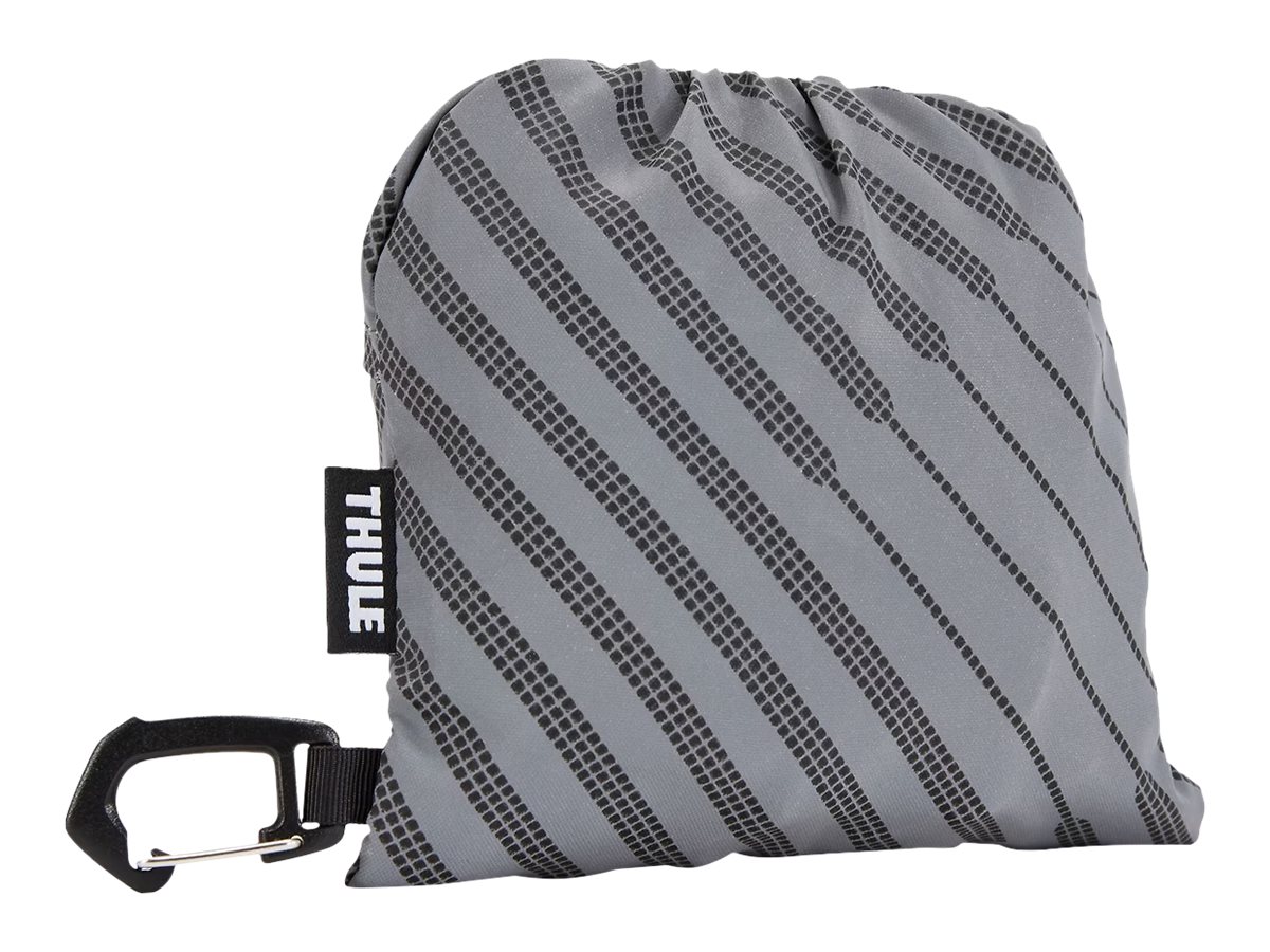 Pilt Thule | Paramount Rain cover | Rain cover | Silver | Waterproof