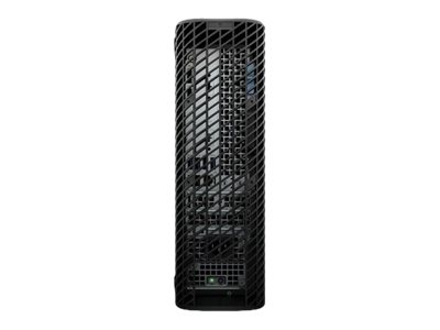Pilt Dell | Kit OptiPlex SFF Cable Cover | 325-BDWY