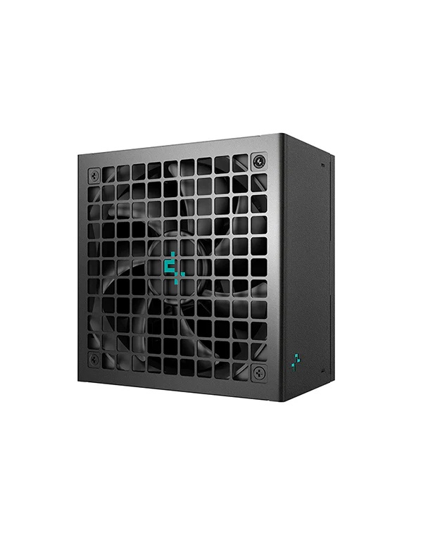 Pilt Deepcool PSU | PN1000M | 1000 W