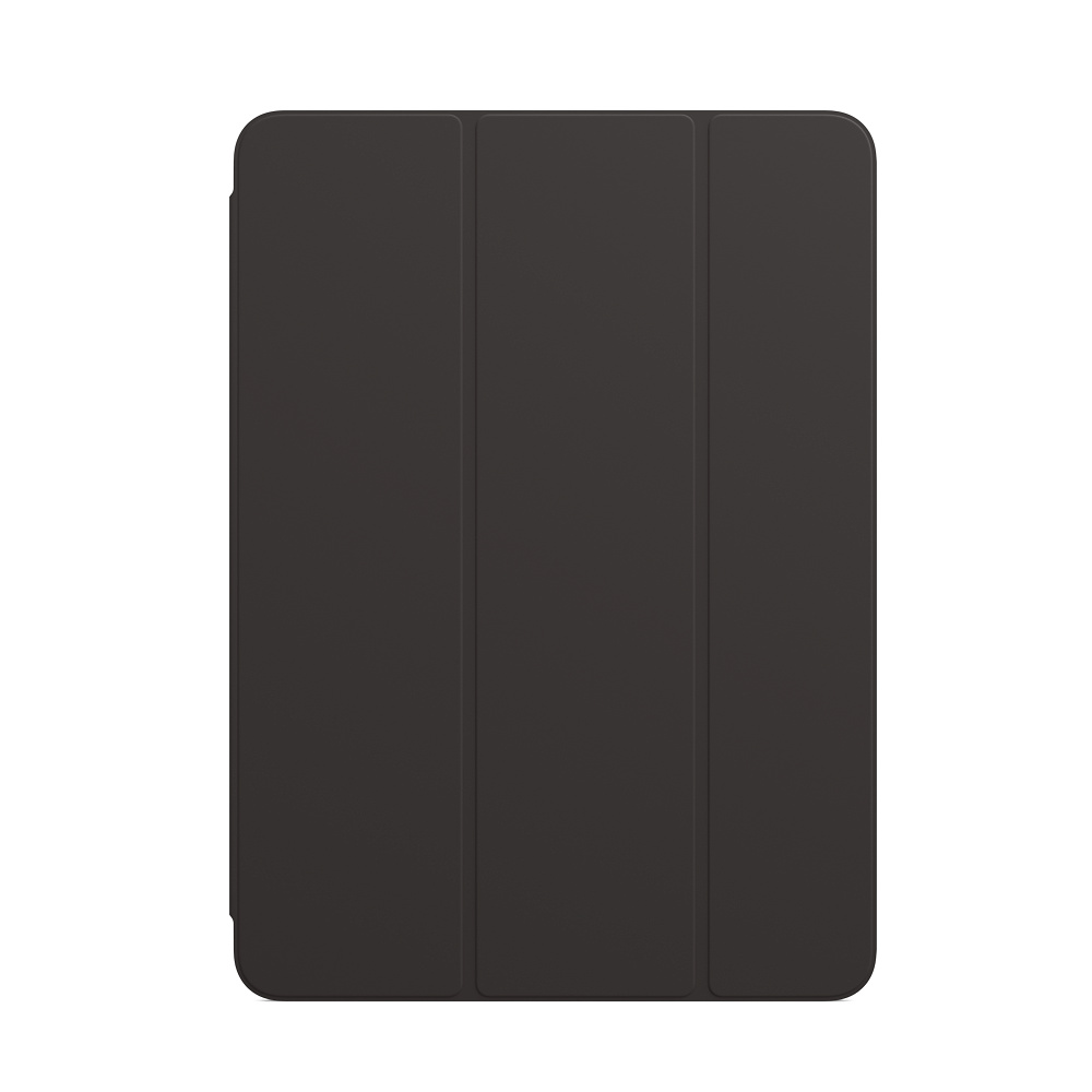 Pilt Apple | Smart Folio for iPad Air 10.9 (4th generation) | Folio | iPad Air 10.9 "(2020) | Black