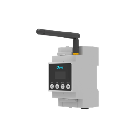 Pilt Deye Smart CT Energy Meter | SUN-SMART-CT01
