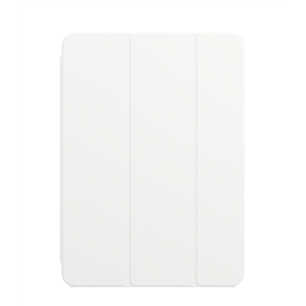 Pilt Apple | Smart Folio for iPad Air (4th generation) | Smart Folio | iPad Air (4th generation) | White