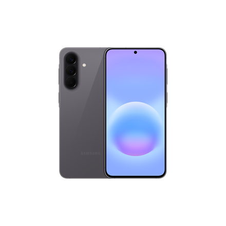 Pilt Samsung | Galaxy | A57 A576 | Grey | 6.7 " | Super AMOLED Plus | 1080 x 2340 pixels | Internal RAM 8 GB | 128 GB | Dual SIM | 3G | 4G | 5G | Main camera resolution 50 MP | Secondary camera resolution 12 MP | 5000 mAh