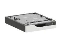 Pilt Lexmark | 250-Sheet Tray | 50G0800