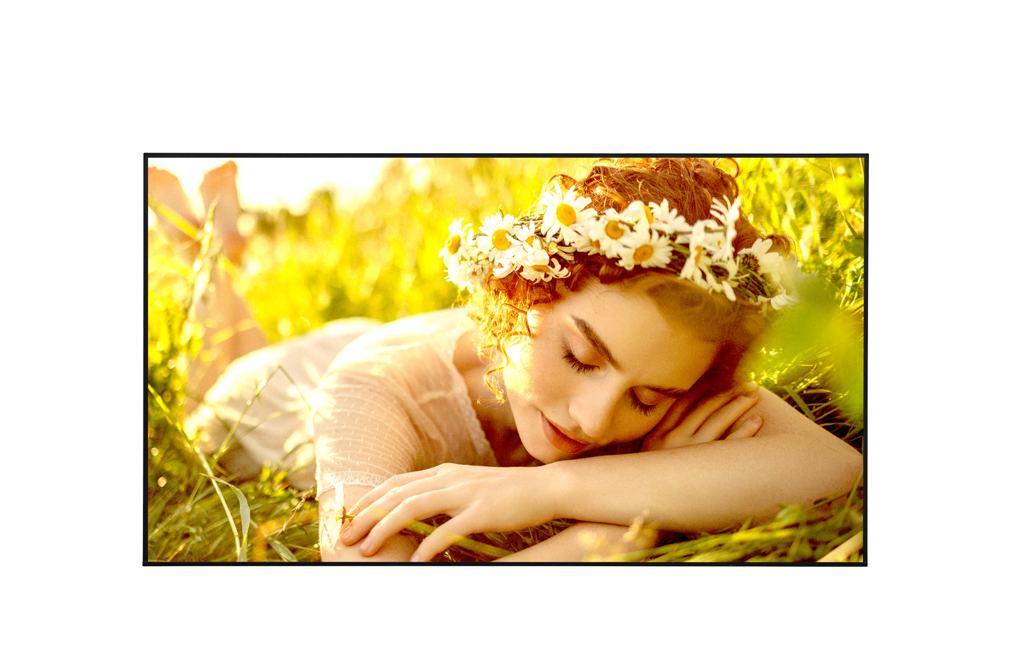 Pilt LG 4K UHD Signage | 86UL5Q-E | 86 " | 500 cd/m² | Landscape/Portrait | 24/7 | webOS | 8 ms | 178 ° | 178 °