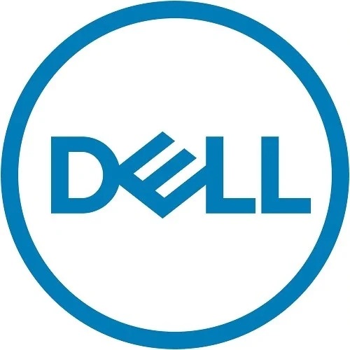 Pilt Dell Windows Server 2022/2019 | 1-pack of Windows Server 2022/2019 User CALs | Client Access License