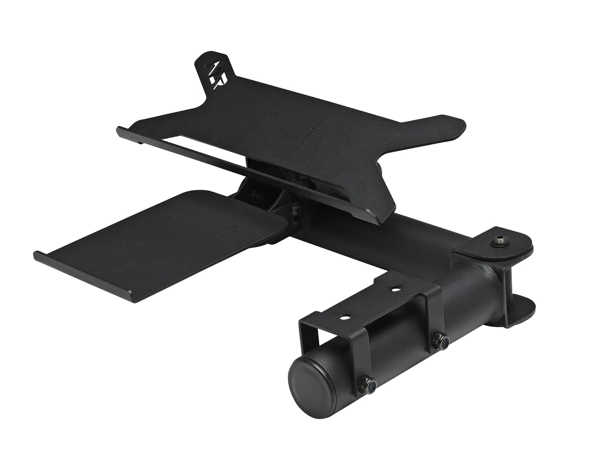 Pilt Next Level Racing F-GT Pro Direct Keyboard and Mouse Tray