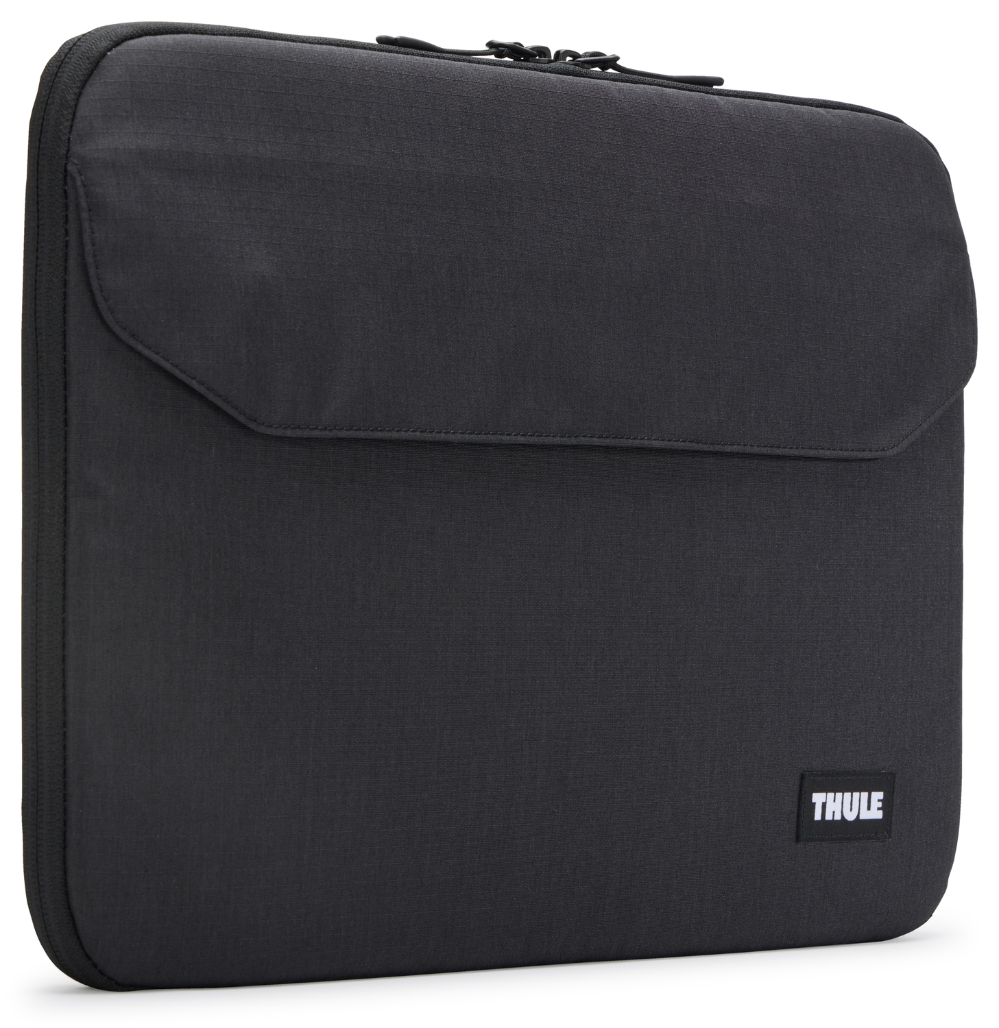 Pilt Thule | Sleeve Lithos for MacBook Pro 16   | Sleeve | Black
