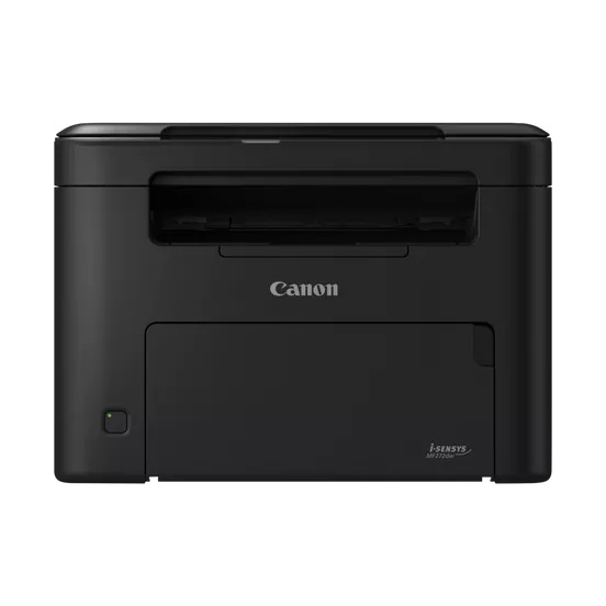 Pilt Canon | Printer | i-SENSYS MF272dw | Laser | Mono | A4 | Wi-Fi | Black