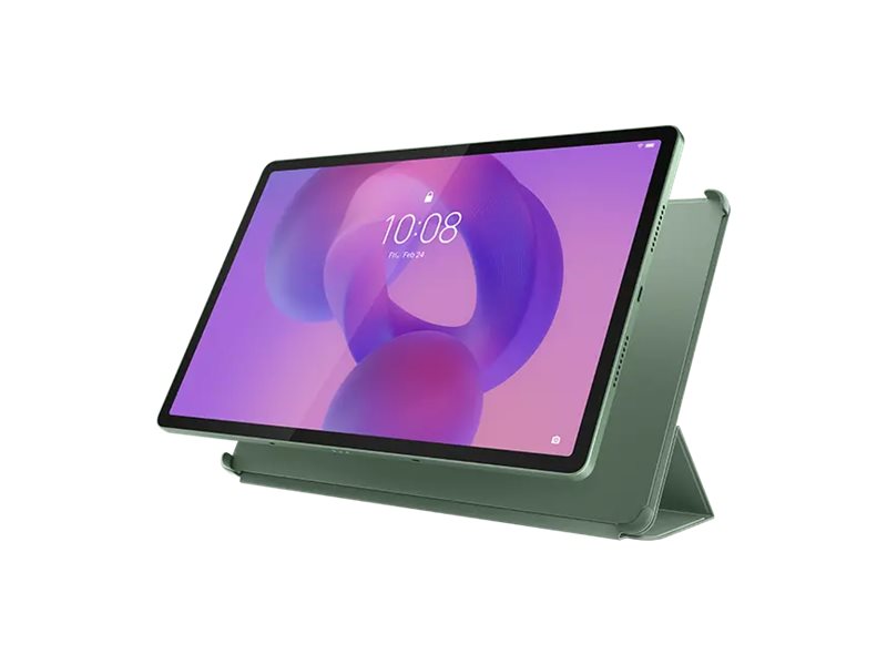 Pilt Lenovo Folio case for the Idea Tab Pro | Folio Case | Green