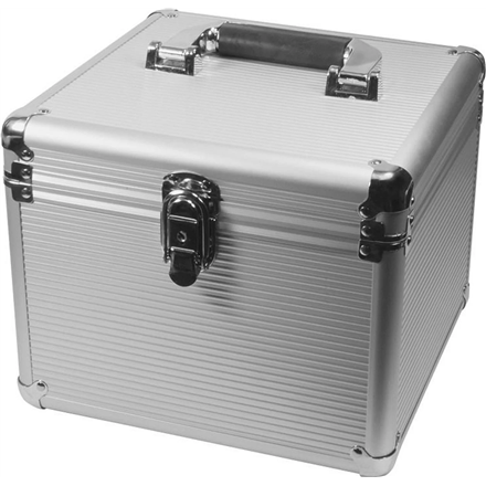 Pilt Logilink | 3.5" Hard drive protective case | UA0193