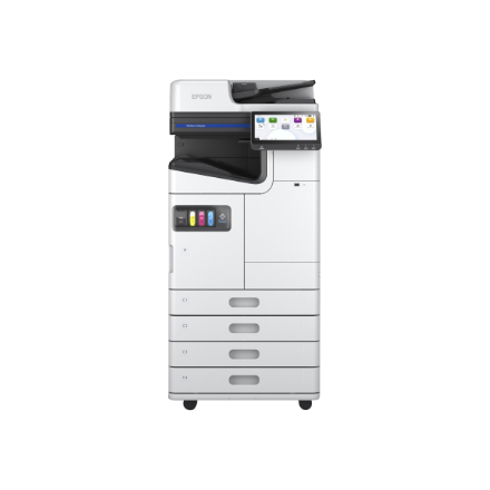 Pilt Epson WorkForce Enterprise AM-C4000 | Epson