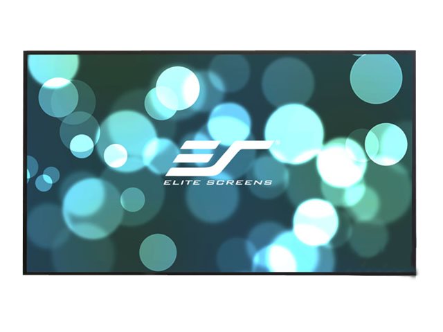 Pilt AR120WH2 | Projection Screen | Diagonal 120 " | 16:9 | Viewable screen width (W) 264.41 cm