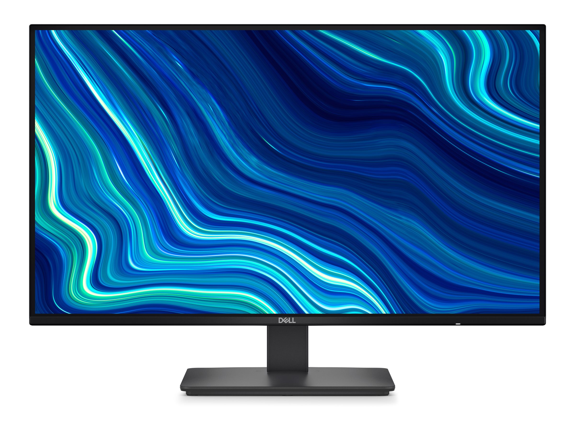 Pilt Dell | SE2726D | 27 " | IPS | QHD | 16:9 | 144 Hz | 1 ms | 2560 x 1440 pixels | 300 cd/m² | HDMI ports quantity 1 | Black