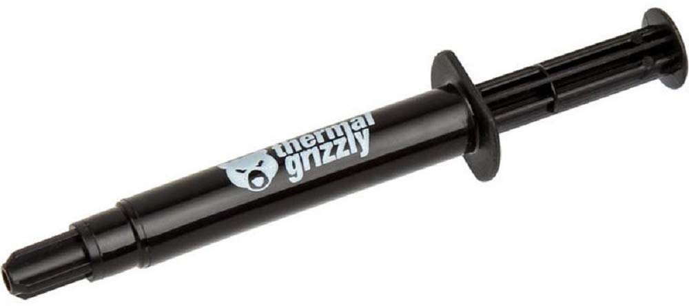 Pilt Thermal Grizzly | Thermal Grease | Kryonaut