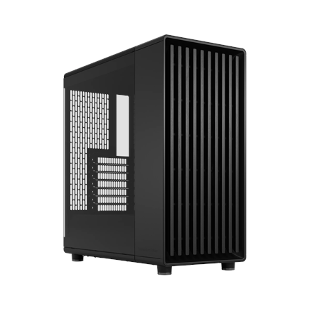 Pilt Fractal Design North Momentum Edition | ATX