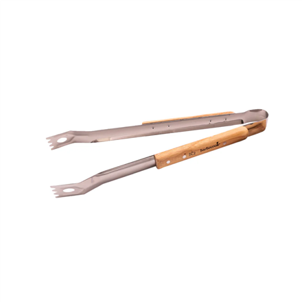 Pilt Barbecook | Tongs FSC, 40 cm | BC-ACC-7069