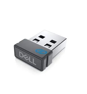 Pilt Dell | Universal Pairing Receiver | WR221