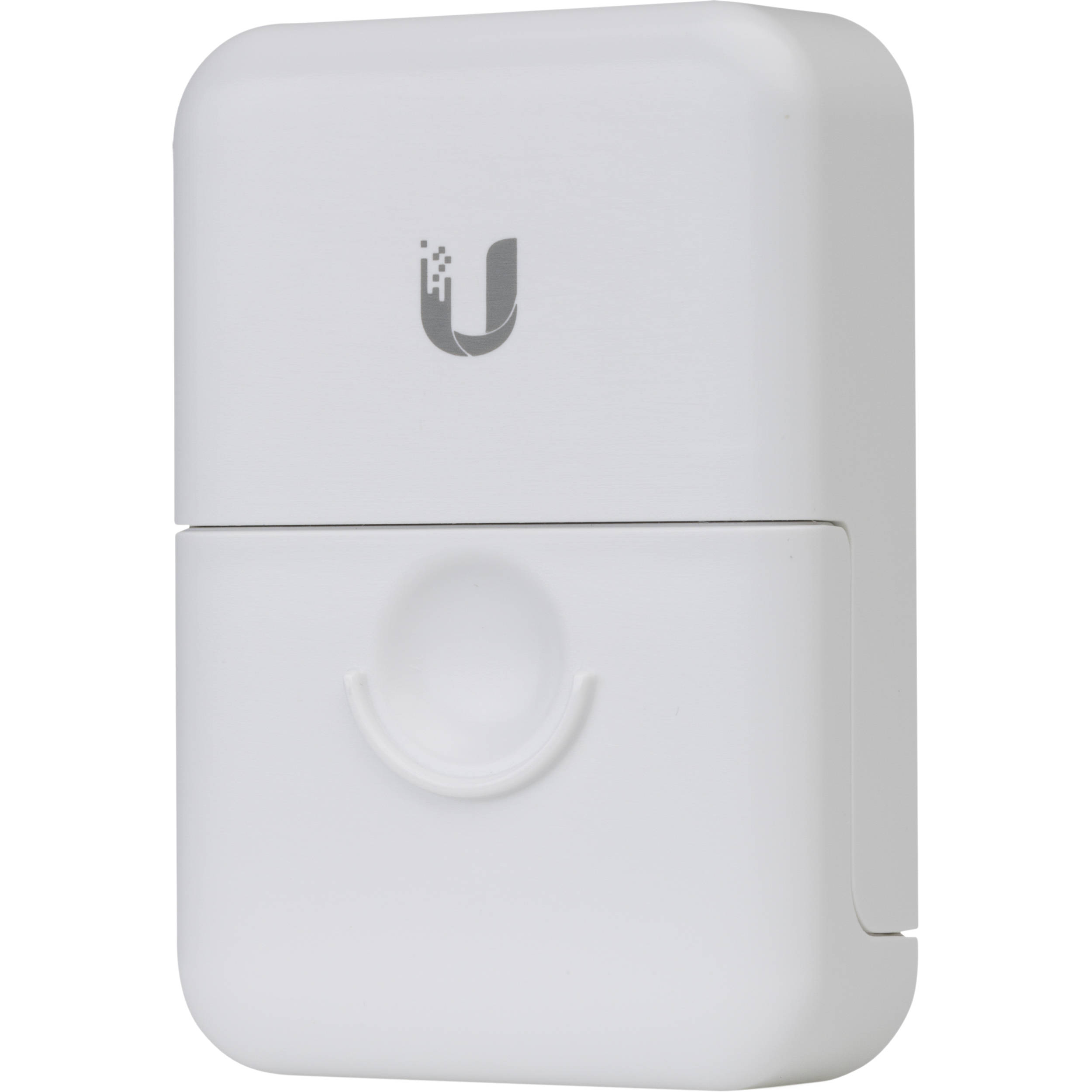 Pilt Ubiquiti