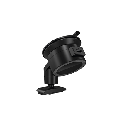 Pilt Navitel Holder for NAVITEL R980 4K