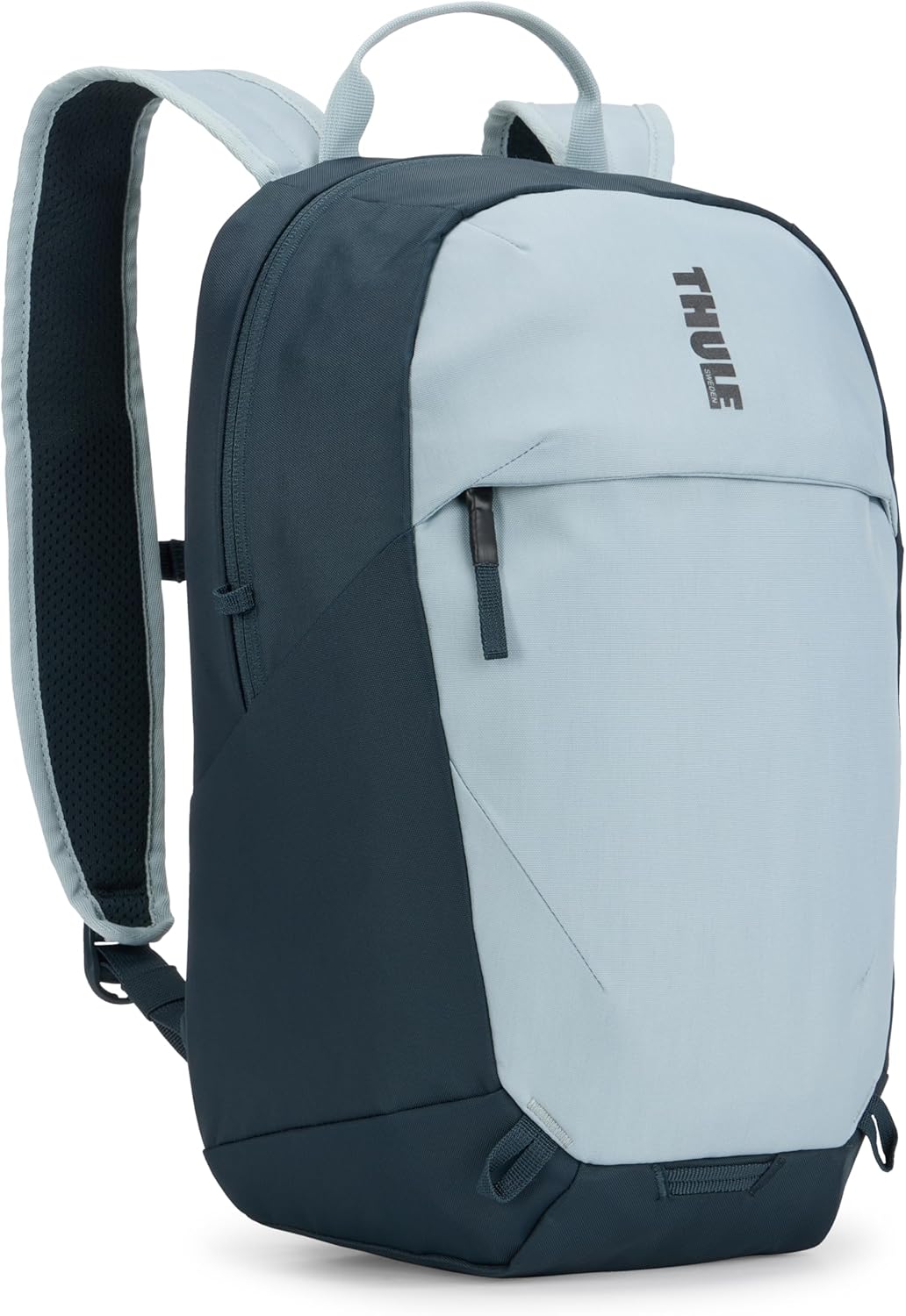 Pilt Thule EnRoute | Backpack | Soft Blue/Darkest Blue