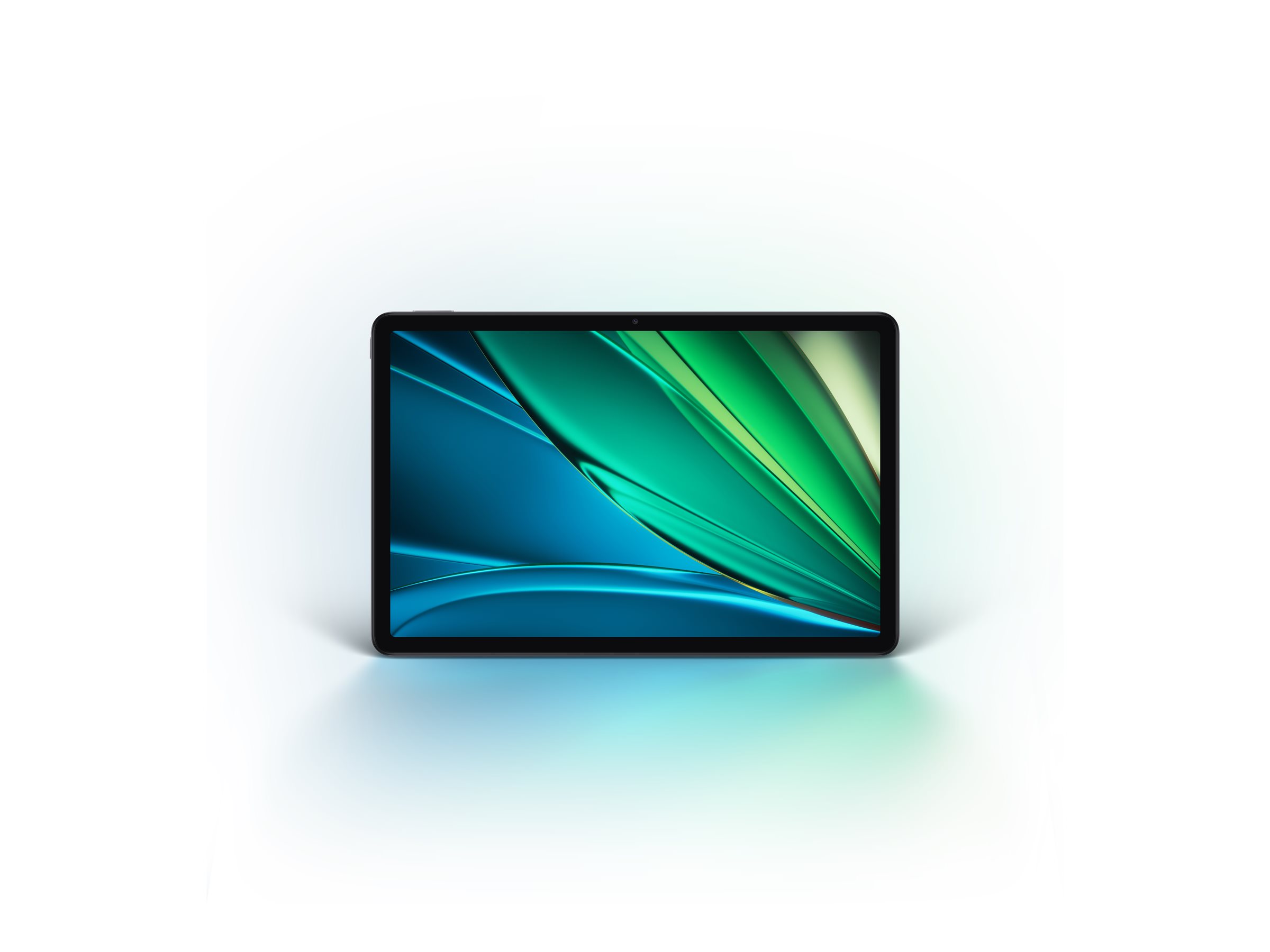Pilt Xiaomi REDMI Pad 2 9.7 Graphite Gray 4G RAM 128G ROM | Xiaomi