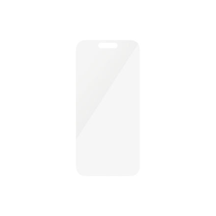 Pilt PanzerGlass Screen protector | Apple | iPhone 16 Pro Max | Tempered glass | Transparent