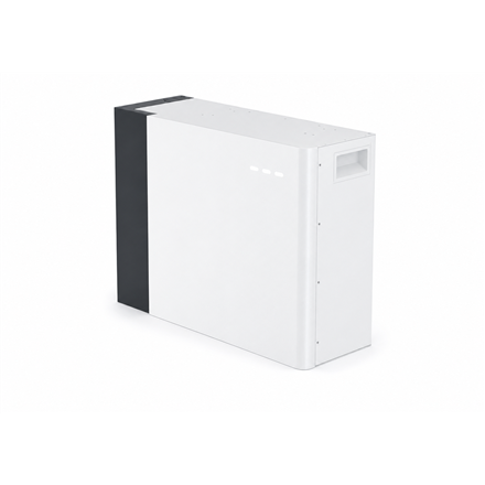 Pilt AlphaESS Battery 96V 50Ah 4.5kWh GSP3914895F 50A IP65 White | SMILE-G3-BAT-4.5S